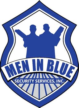 best guard security agency|ISO Certified Security Agency in Philippines .